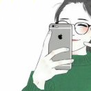 懒猫、、