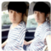 MPrinceM