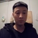 永不言弃