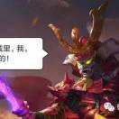 小说王