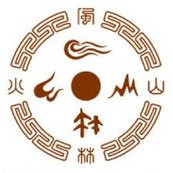 且试天下CY