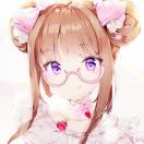 薇薇若曦【外出办事中】