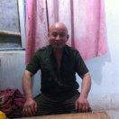 平安每一天