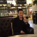 Eric zeng
