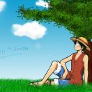 不 忘 初 心～遇见更好的自己