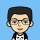 flyingbird