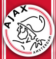 Ajax