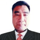 小苹果