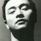 秋风