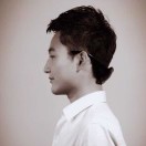 于青帅