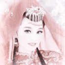 子政