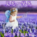 陈佳丽