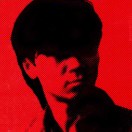 强子