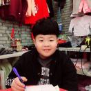 小P孩生活馆18641916540