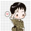 大坏人，其实我不坏