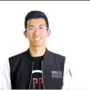 ེ༄྄ེིོུKevin༉༅ི࿐