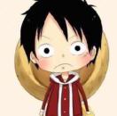杨帆Johnny