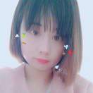 ? 雪花@飞舞?
