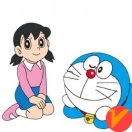 mslei