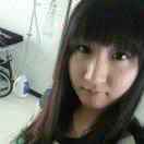 winy