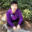李俊康