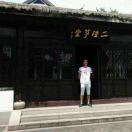 刘卫学