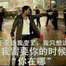 回忆