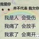 에 따르면에 따르면不sんจุ๊บ