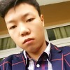 大姐不可以