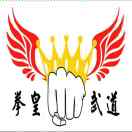 拳皇武道