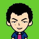 小硬人儿