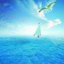 记忆～流年