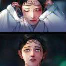 王先生? 余生 ?请多指教