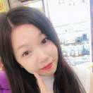 艺@溪