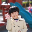 郎晓滨