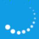 查环保的还有5秒抵达战场请做好准