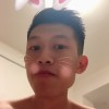 注定一辈子