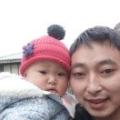 马边踏约制冷家电