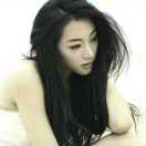 A璐璐