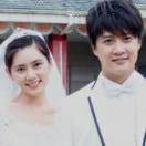放肆，的青春