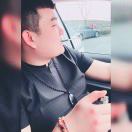 Aೄ❥不骄不躁。