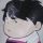 胖胖