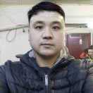 大宇