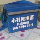 孔德超