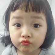 用户5874681028