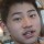 李沛霖