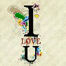 li
