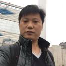 我文化少，不骗我。