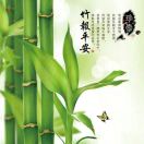 姜贵波---电气自动化控制