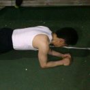 杨珽柳